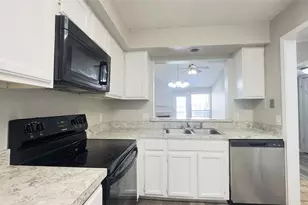9601 Forest Ln, Dallas, TX 75243 - Photo 10