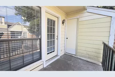 9601 Forest Lane #323, Dallas, TX 75243 - Photo 20