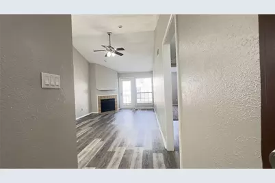 9601 Forest Lane #323, Dallas, TX 75243 - Photo 2