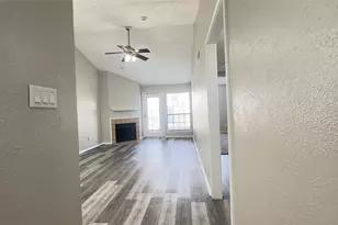 9601 Forest Ln, Dallas, TX 75243 - Photo 2