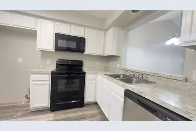 9601 Forest Lane #323, Dallas, TX 75243 - Photo 8
