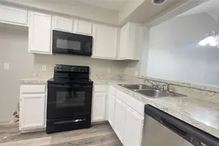 9601 Forest Ln, Dallas, TX 75243 - Photo 8