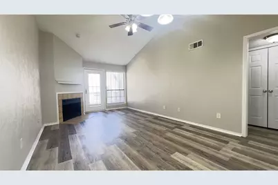 9601 Forest Lane #323, Dallas, TX 75243 - Photo 4