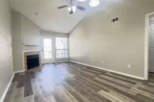 9601 Forest Ln, Dallas, TX 75243 - Photo 4