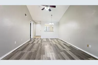 9601 Forest Lane #323, Dallas, TX 75243 - Photo 6