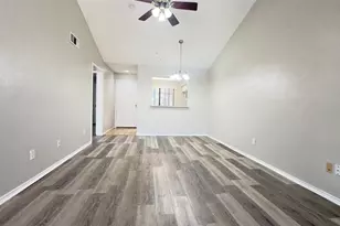 9601 Forest Ln, Dallas, TX 75243 - Photo 6