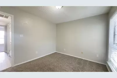 9601 Forest Lane #323, Dallas, TX 75243 - Photo 12