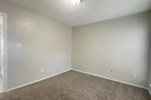 9601 Forest Ln, Dallas, TX 75243 - Photo 12
