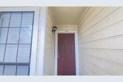 9601 Forest Lane #323, Dallas, TX 75243 - Photo 1