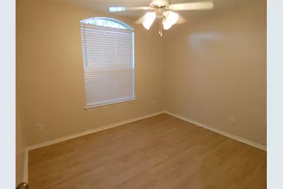 2967 Wild Oak Lane, Rockwall, TX 75032 - Photo 6