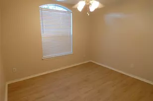 2967 Wild Oak Ln, Rockwall, TX 75032 - Photo 6