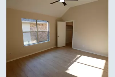 2967 Wild Oak Lane, Rockwall, TX 75032 - Photo 14