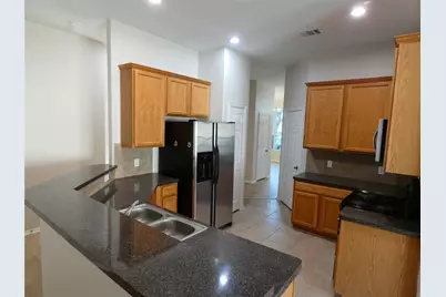 2967 Wild Oak Lane, Rockwall, TX 75032 - Photo 12