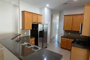 2967 Wild Oak Ln, Rockwall, TX 75032 - Photo 12