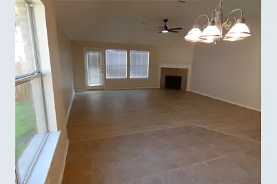2967 Wild Oak Lane, Rockwall, TX 75032 - Photo 16