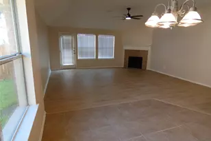 2967 Wild Oak Ln, Rockwall, TX 75032 - Photo 16