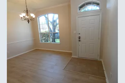 2967 Wild Oak Lane, Rockwall, TX 75032 - Photo 4