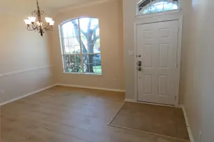 2967 Wild Oak Ln, Rockwall, TX 75032 - Photo 4
