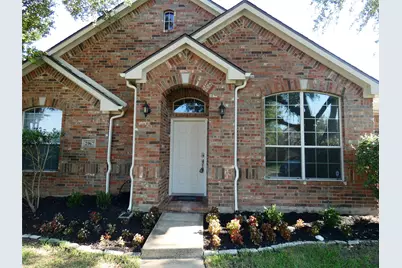2967 Wild Oak Lane, Rockwall, TX 75032 - Photo 2