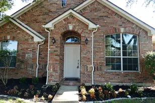 2967 Wild Oak Ln, Rockwall, TX 75032 - Photo 2