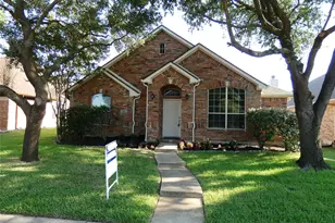 2967 Wild Oak Ln, Rockwall, TX 75032 - Photo 1