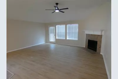 2967 Wild Oak Lane, Rockwall, TX 75032 - Photo 8