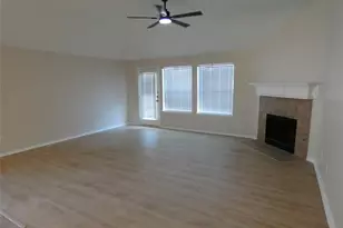 2967 Wild Oak Ln, Rockwall, TX 75032 - Photo 8