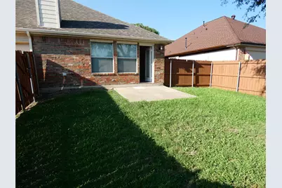 2967 Wild Oak Lane, Rockwall, TX 75032 - Photo 20