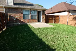 2967 Wild Oak Ln, Rockwall, TX 75032 - Photo 20