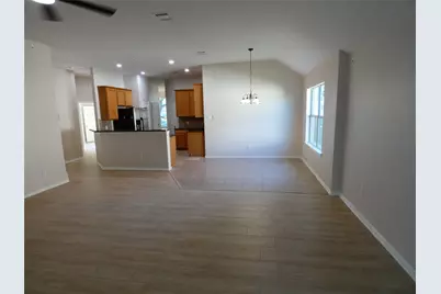 2967 Wild Oak Lane, Rockwall, TX 75032 - Photo 10