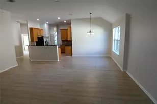 2967 Wild Oak Ln, Rockwall, TX 75032 - Photo 10