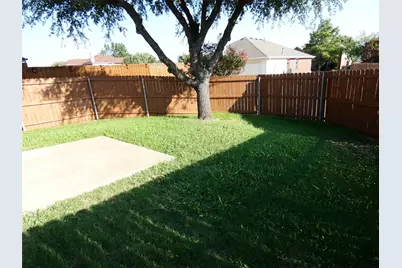 2967 Wild Oak Lane, Rockwall, TX 75032 - Photo 22