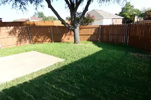 2967 Wild Oak Ln, Rockwall, TX 75032 - Photo 22