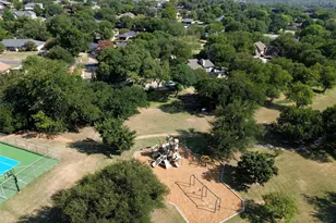 7800 Skylake Dr, Fort Worth, TX 76179 - Photo 28