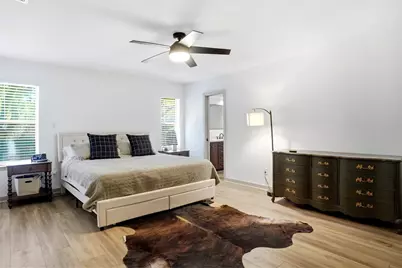 7800 Skylake Drive, Fort Worth, TX 76179 - Photo 12
