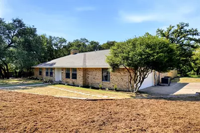7800 Skylake Drive, Fort Worth, TX 76179 - Photo 2
