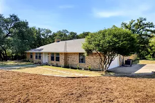7800 Skylake Dr, Fort Worth, TX 76179 - Photo 2