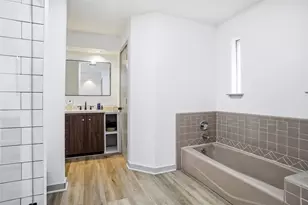 7800 Skylake Dr, Fort Worth, TX 76179 - Photo 16