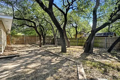 7800 Skylake Drive, Fort Worth, TX 76179 - Photo 24