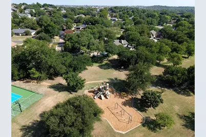 7800 Skylake Drive, Fort Worth, TX 76179 - Photo 26