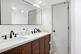 7800 Skylake Dr, Fort Worth, TX 76179 - Photo 14