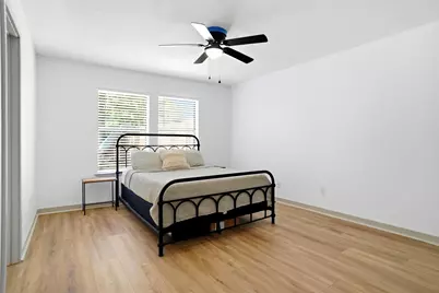 7800 Skylake Drive, Fort Worth, TX 76179 - Photo 20