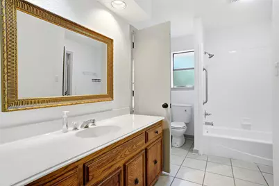 7800 Skylake Drive, Fort Worth, TX 76179 - Photo 18