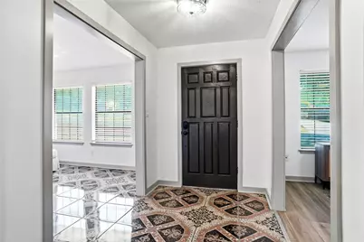 7800 Skylake Drive, Fort Worth, TX 76179 - Photo 2