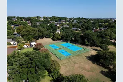 7800 Skylake Drive, Fort Worth, TX 76179 - Photo 26