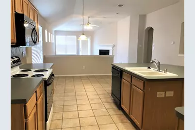 3110 Brett Road, Corinth, TX 76210 - Photo 4