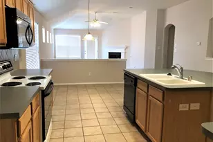 3110 Brett Rd, Corinth, TX 76210 - Photo 4