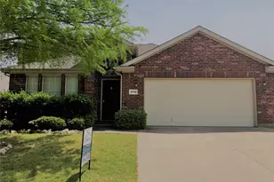 3110 Brett Rd, Corinth, TX 76210 - Photo 1