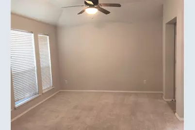 3110 Brett Road, Corinth, TX 76210 - Photo 6