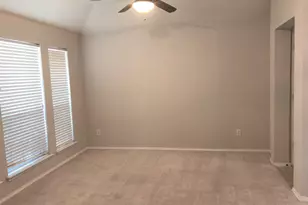 3110 Brett Rd, Corinth, TX 76210 - Photo 6